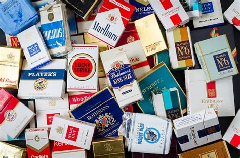 82 percent in 2003. . Indian reservation cigarettes california online
